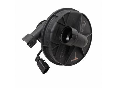 Audi 079-959-231-B