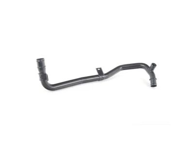Audi 06D-121-071-R