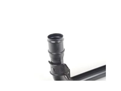 Audi 06D-121-071-R