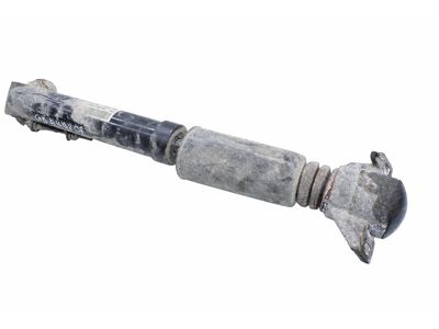 Audi 8K0-598-103-B
