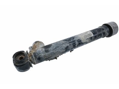 Audi 8K0-598-103-B