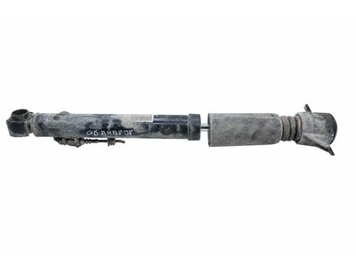 Audi 8K0-598-103-B