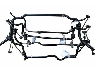 Audi 5Q0-511-305-BC