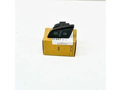 Audi 8K2-962-108-A-V10