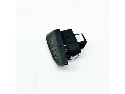 Audi 8K2-962-108-A-V10