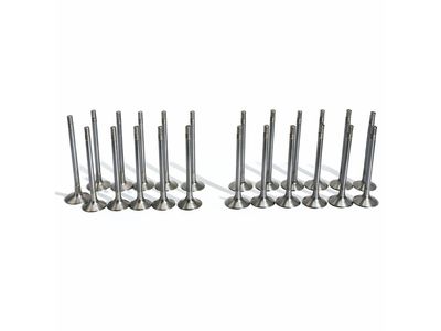 Audi 059-109-601-G