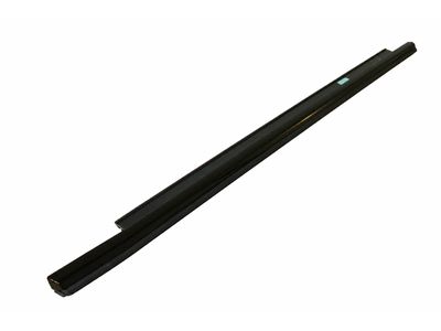 Audi 4G8-853-764-G-T94