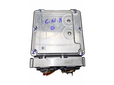 Audi Q7 Tachometer - 4L0-920-985-G