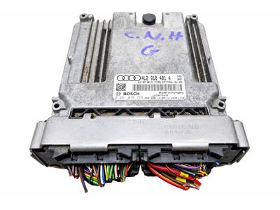Audi Q7 Tachometer - 4L0-920-985-G