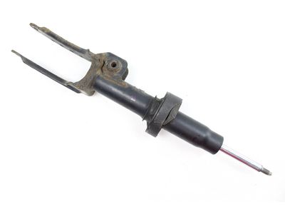 Audi 7L8-413-031-K