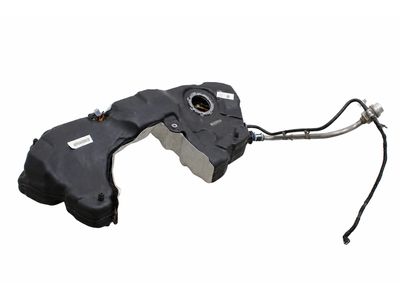 Audi 8W6-201-055-E