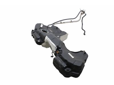 Audi 8W6-201-055-E