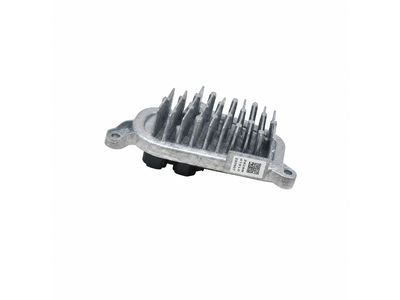 Audi 8W6-998-474-A