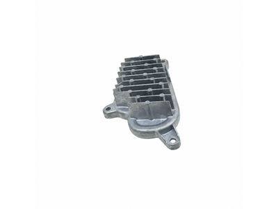 Audi 8W6-998-474-A