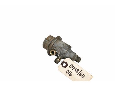 Audi 034-133-534-F