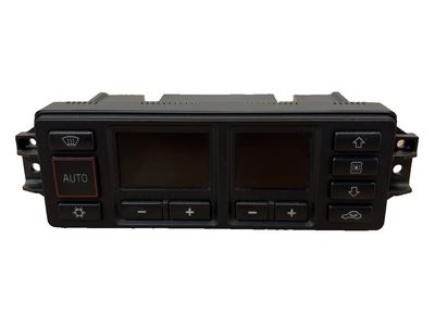 Audi 8L0-820-043-B-B98