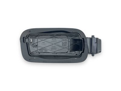 Audi RS6 Avant Fuel Filler Housing - 4K0-809-906-B