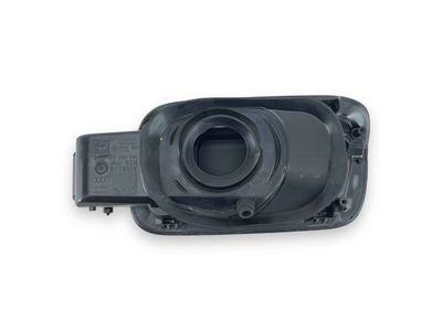 Audi RS6 Avant Fuel Filler Housing - 4K0-809-906-B