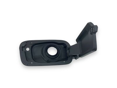 Audi RS6 Avant Fuel Filler Housing - 4K0-809-906-B