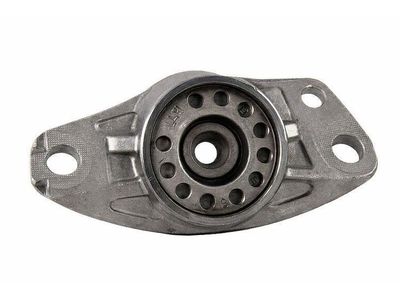 Audi 3C0-513-353-C