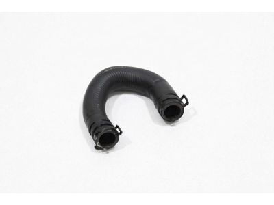 Audi 06L-121-051-C