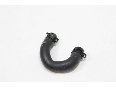 Audi 06L-121-051-C