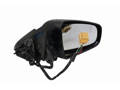 Audi 8E1-858-532-AA-01C