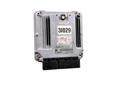 Audi 8K5-907-115-C