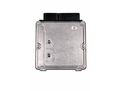 Audi 8K5-907-115-C