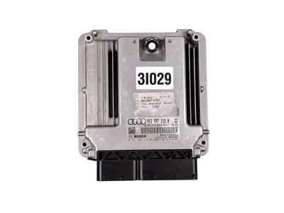 Audi 8K5-907-115-C