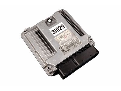 Audi 8K5-907-115-C