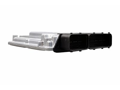 Audi 8K5-907-115-C