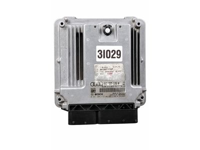Audi 8K5-907-115-C