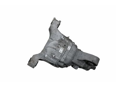 Audi 0BP-525-015-S