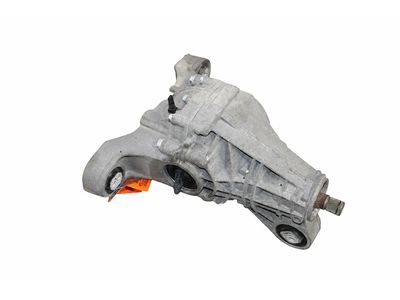 Audi 0BP-525-015-S