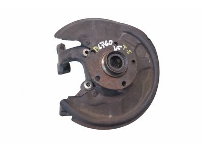 Audi 8E0-505-431-AL