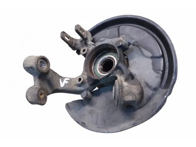 Audi 8E0-505-431-AL
