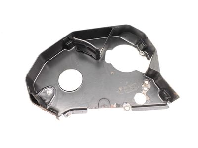 Audi 077-109-118-C
