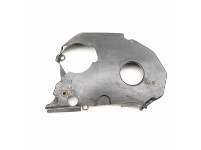 Audi 077-109-118-C