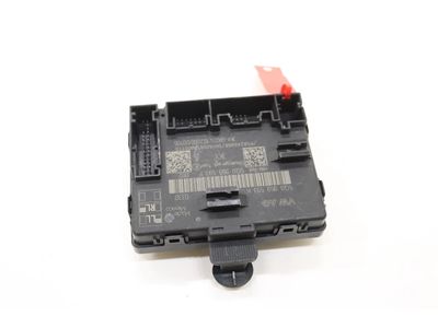 Audi 5Q0-959-593-K