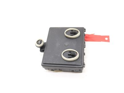 Audi 5Q0-959-593-K