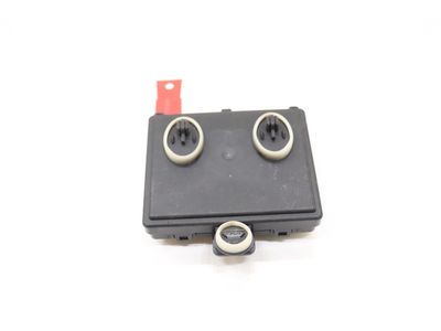 Audi 5Q0-959-593-K