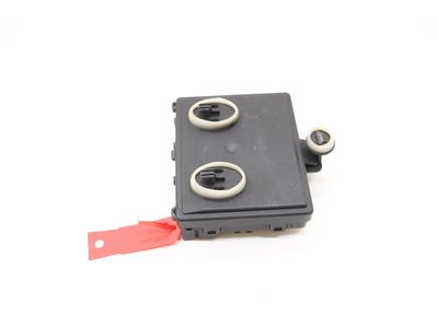 Audi 5Q0-959-593-K