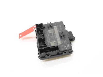 Audi 5Q0-959-593-K