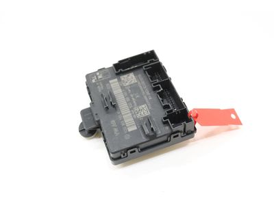 Audi 5Q0-959-593-K