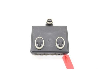 Audi 5Q0-959-593-K