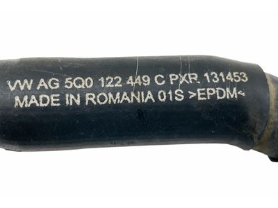 Audi 5Q0-122-449-C