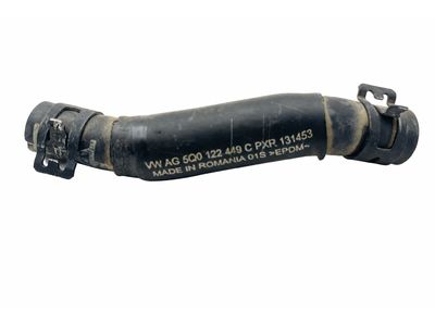 Audi 5Q0-122-449-C