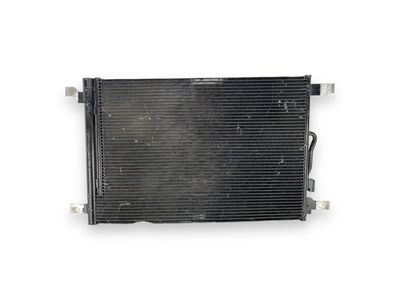 2021 Audi Q3 A/C Condenser - 5Q0-816-411-AS