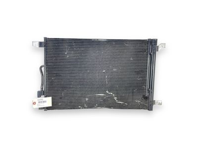 2021 Audi Q3 A/C Condenser - 5Q0-816-411-AS